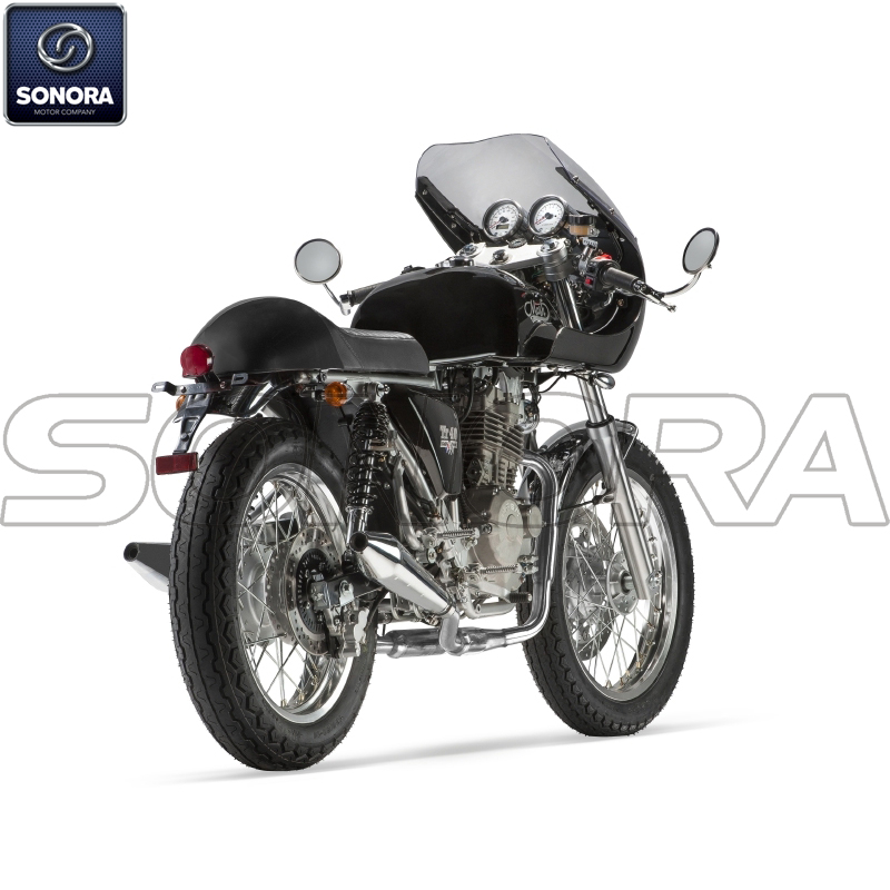 pur&eacute;-caferacer-400cc-2017 (1)