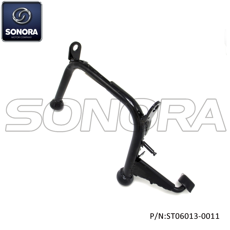 ST06013-0011 REPUESTO BAOTIAN BT125T-21A3 (3C) Soporte principal (2)