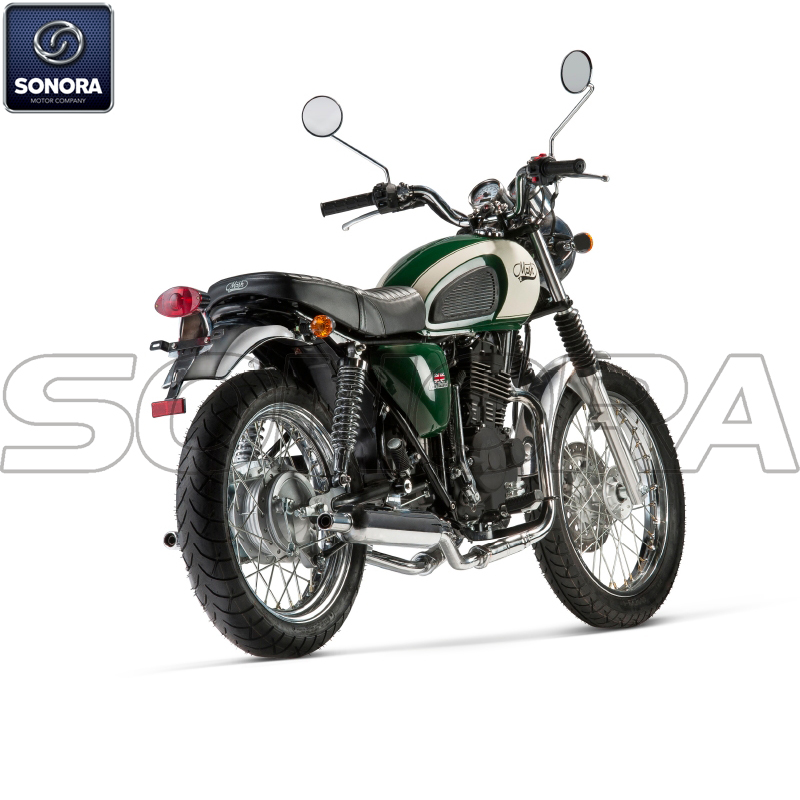 pur&eacute;-quinientos-500cc-2017 (4)