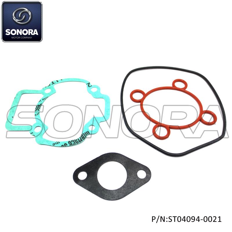 ST04094-0021 KIT DE JUNTAS PIAGGIO GILERA RUNNER-NRG-ZIP SP (1)