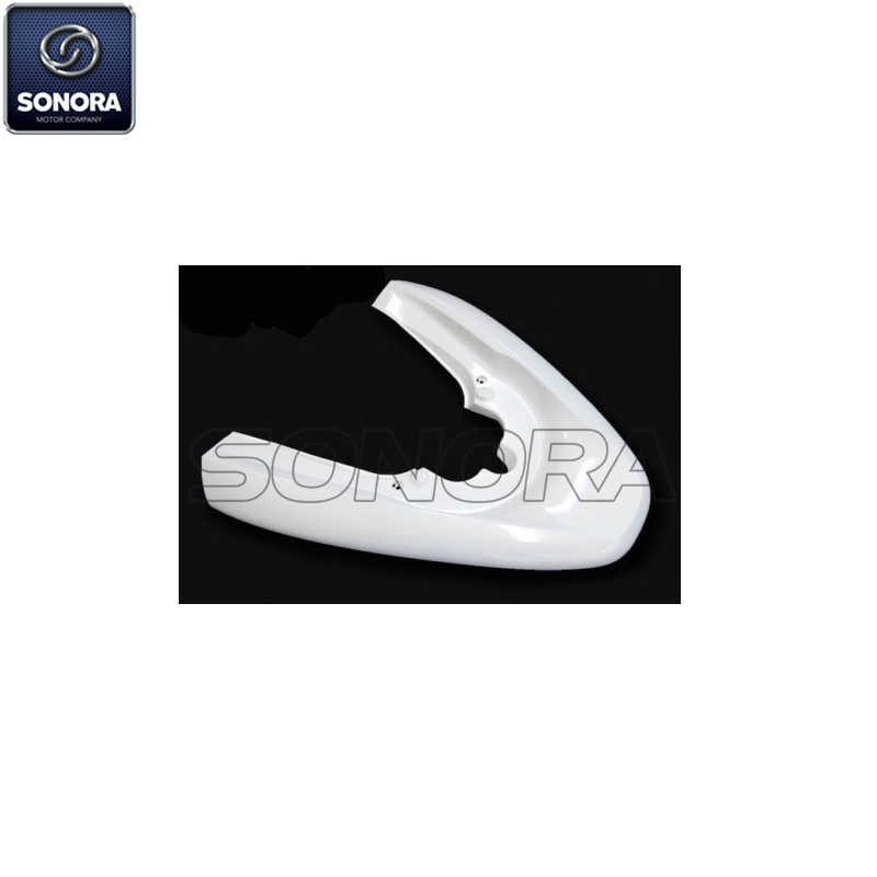 PCX125,150 cubierta barra de sujeci&oacute;n trasera 84150-kwn-900