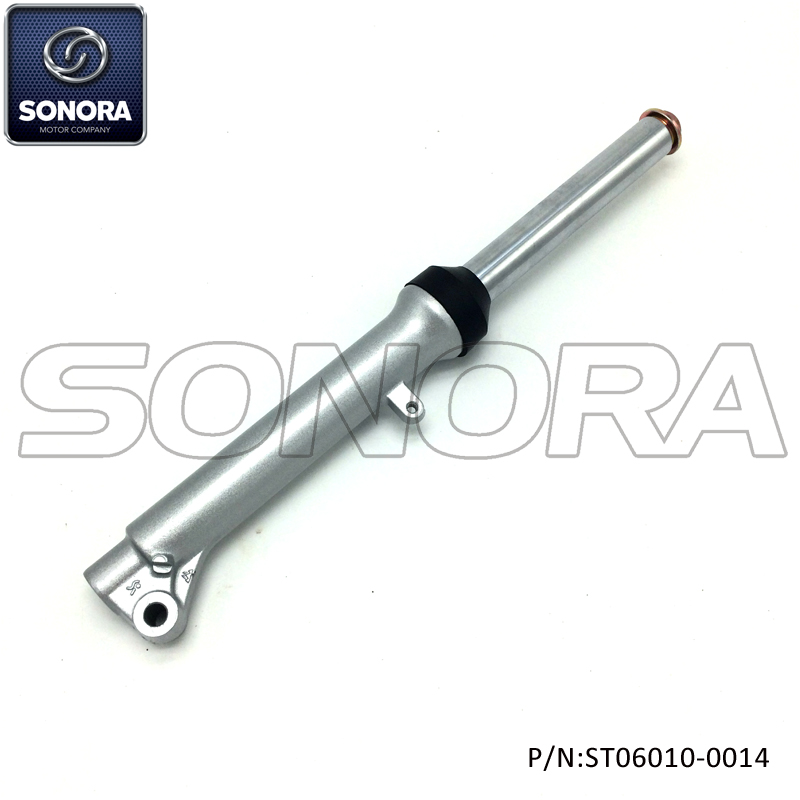 LJ50QT-3L Amortiguador delantero derecho