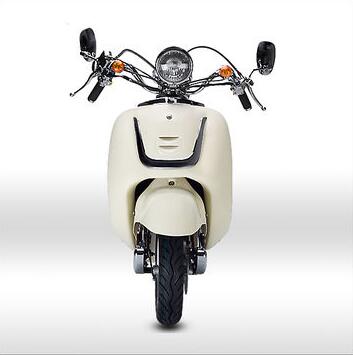 Cable de freno trasero Znen ZN50QT-E1