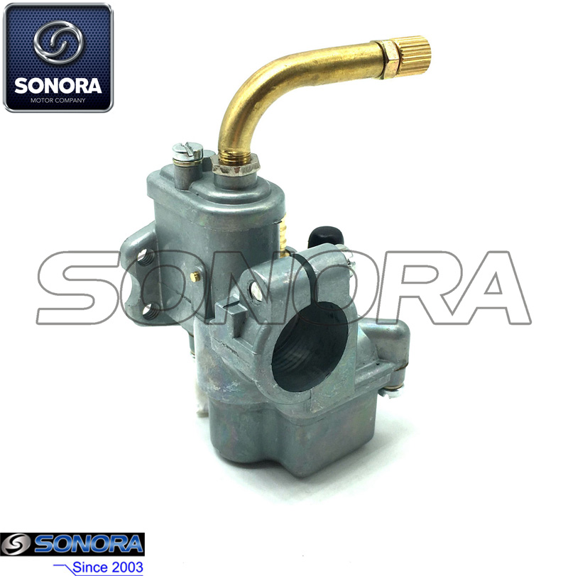 Carburador Bing SACHS MOPED HERCULES (4)