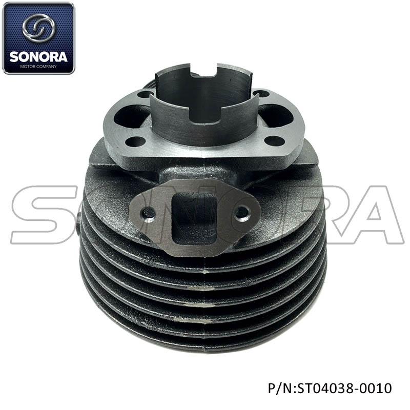 Bloque de cilindros para SACHS TIPO B