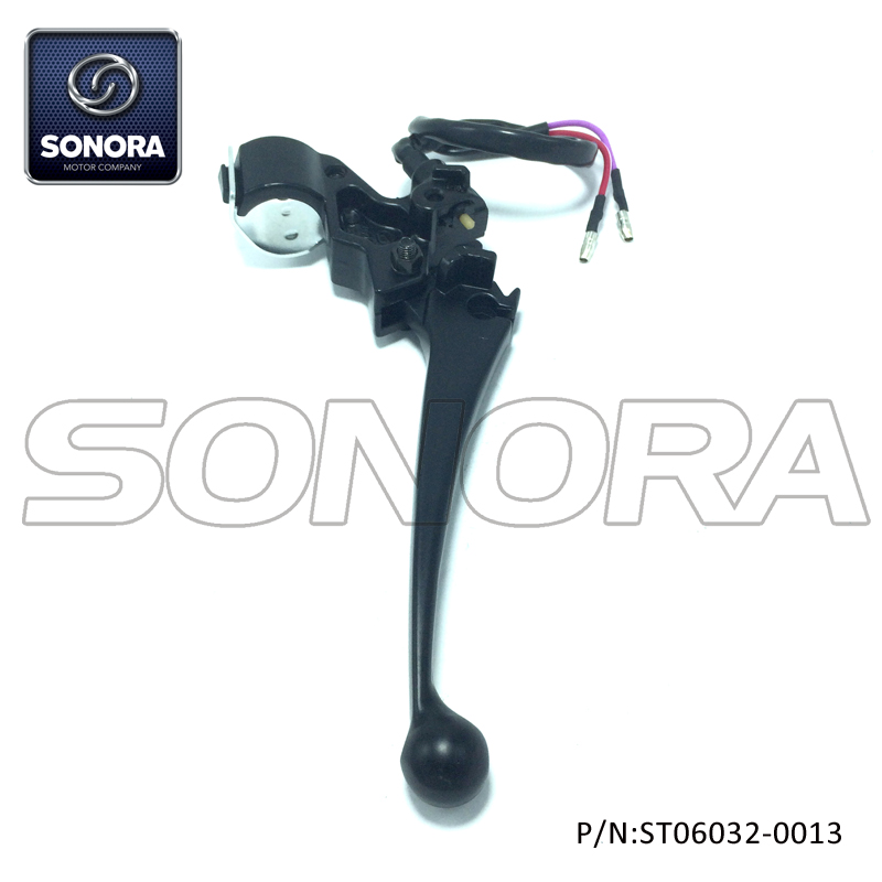 LONGJIA Palanca izquierda