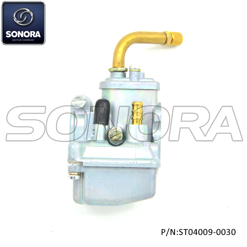 Carburador BING 85