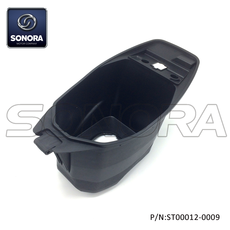 Caja de equipaje para Longjia