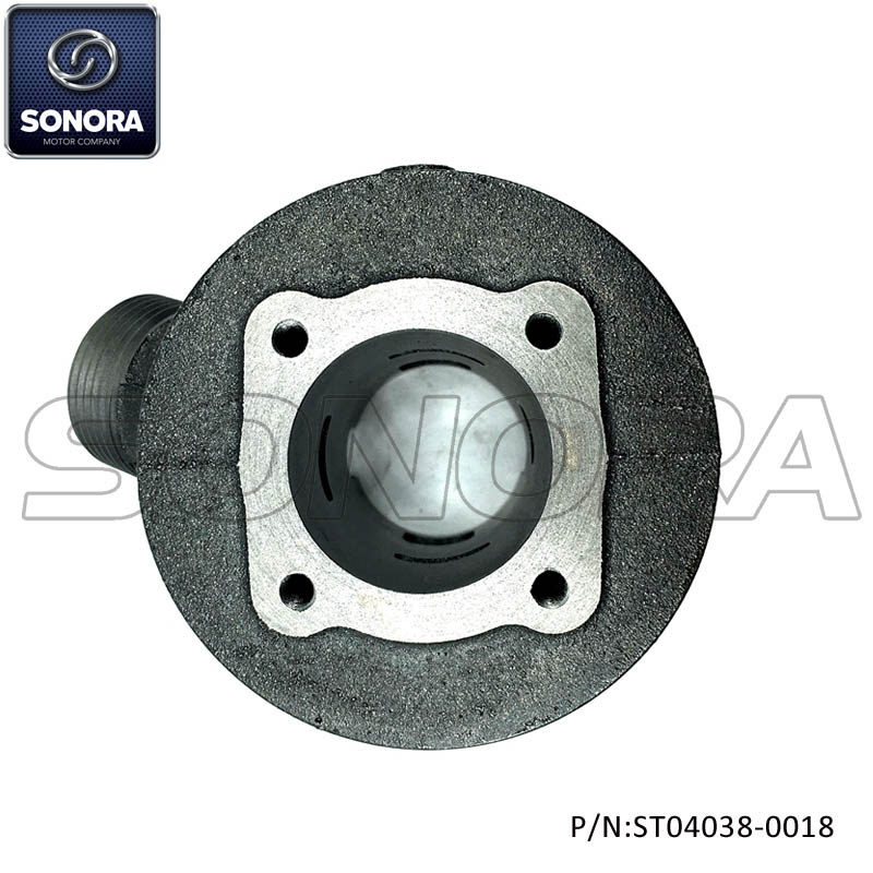 Cilindro SACHS TIPO F