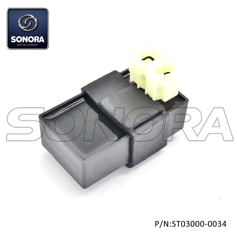 ST03000-0034 CDI (3)