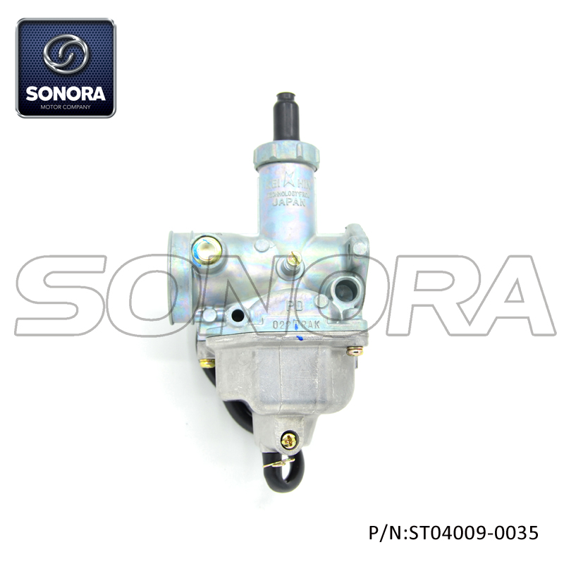 ST04009-0035 (1)