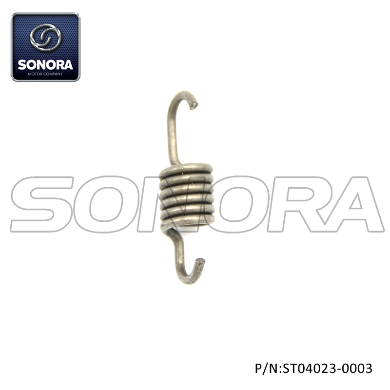 ST04023-0003 (2)