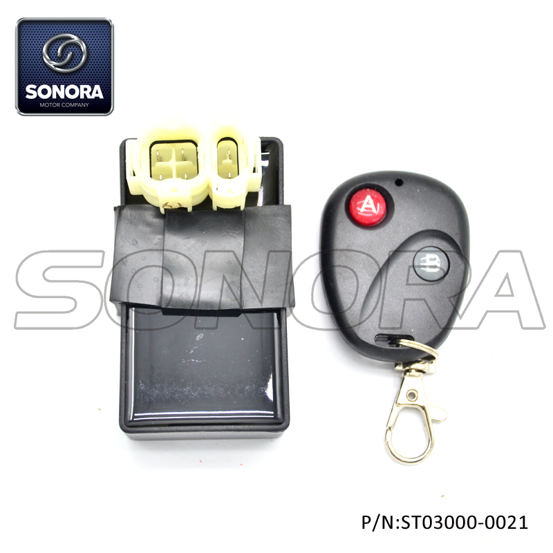 ST03000-0021