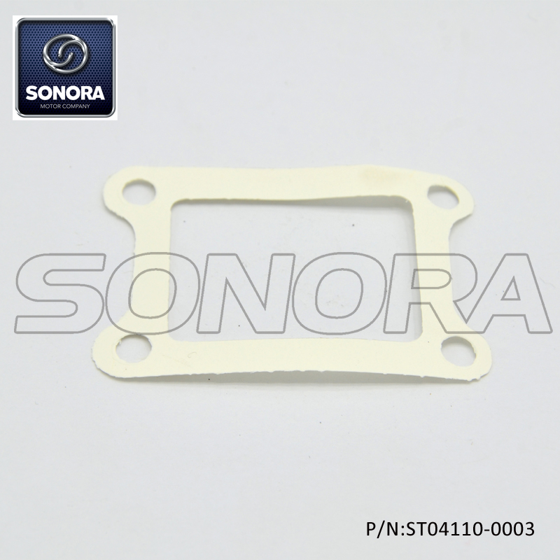 ST04110-0003 (1)