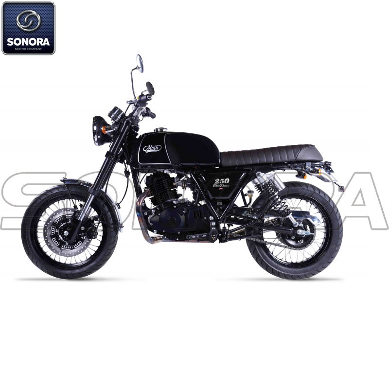 pur&eacute;-negro-siete-250-cc (1)