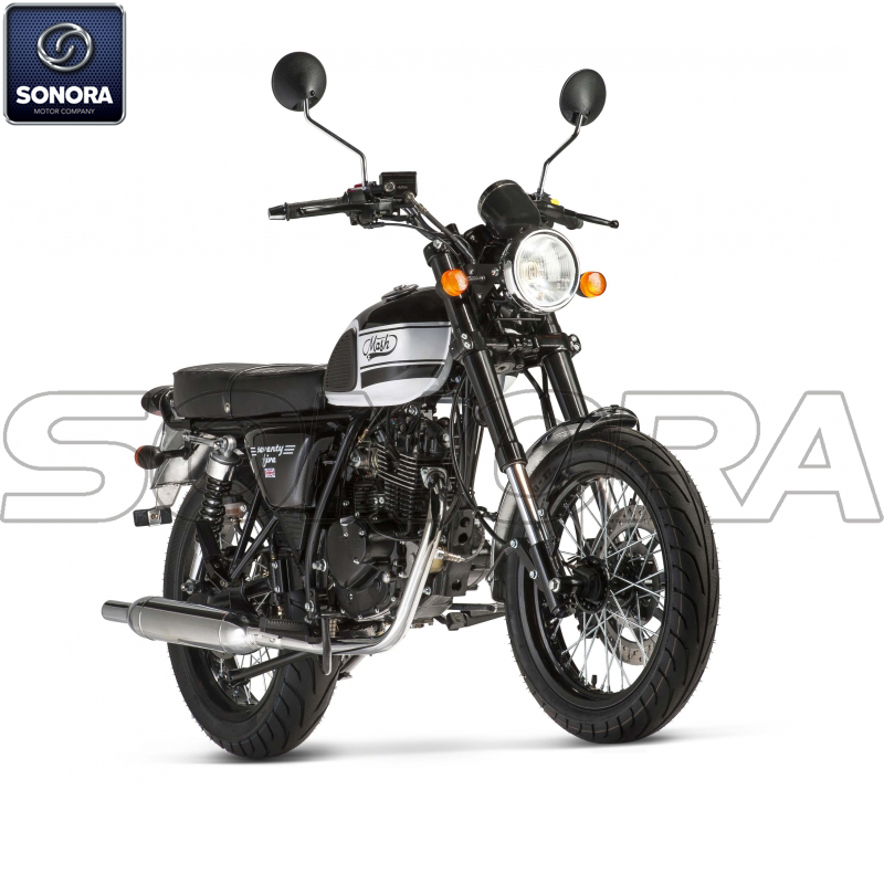 pur&eacute;-setenta-cinco-125-cc (3)