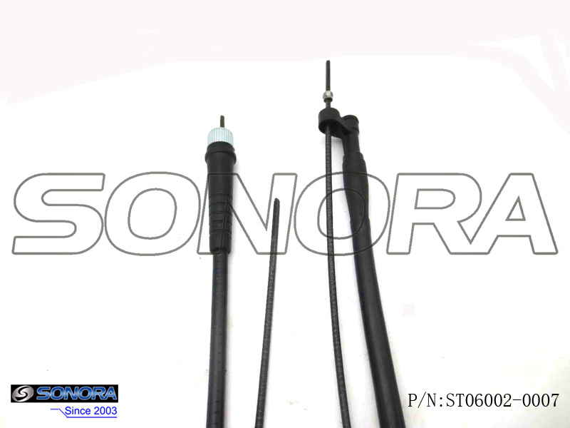 Cable del veloc&iacute;metro YY50QT-21