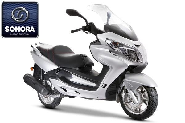 Pieza Znen ZN150T-58 VISTA