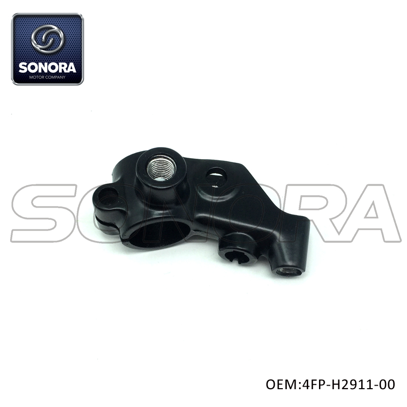 4FP-H2911-00