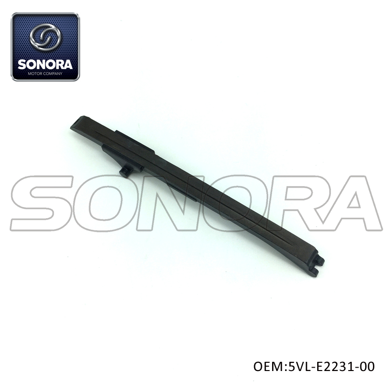 5VL ‑ E2231-00 (1)