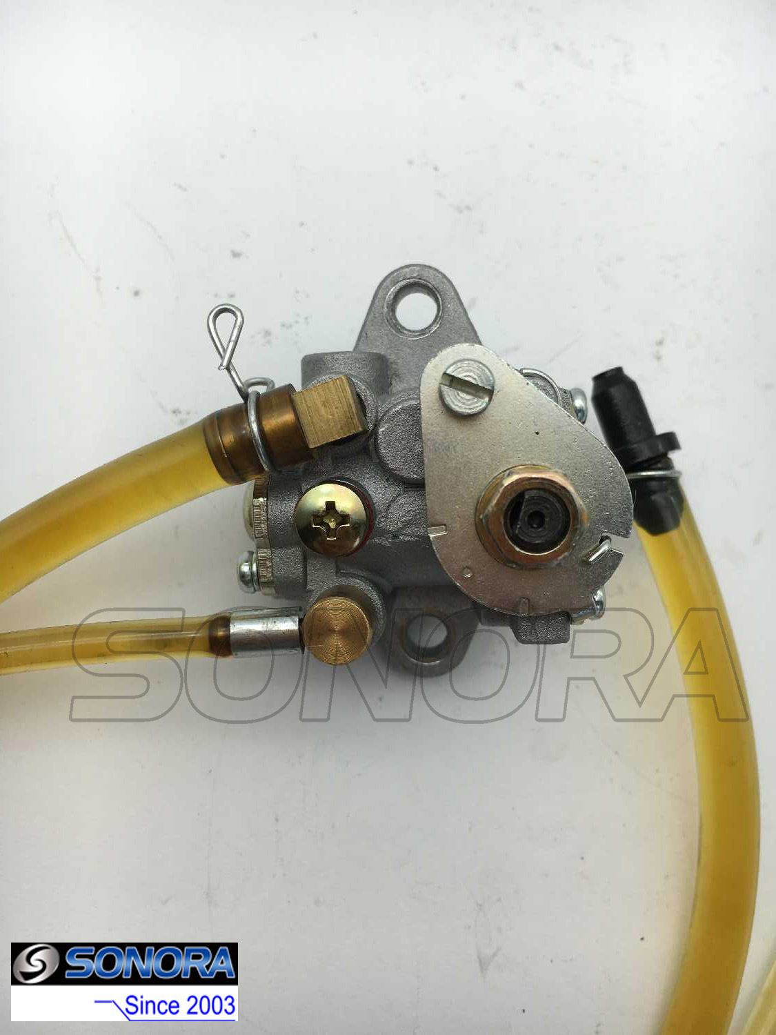 Bomba de aceite Aprilia RS 50