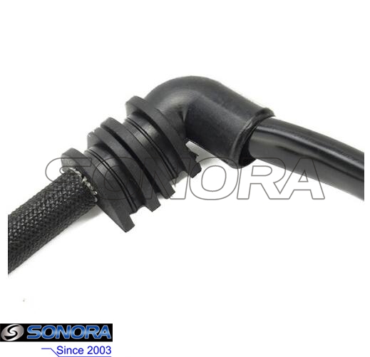 Alternador Yamaha YZF-R6