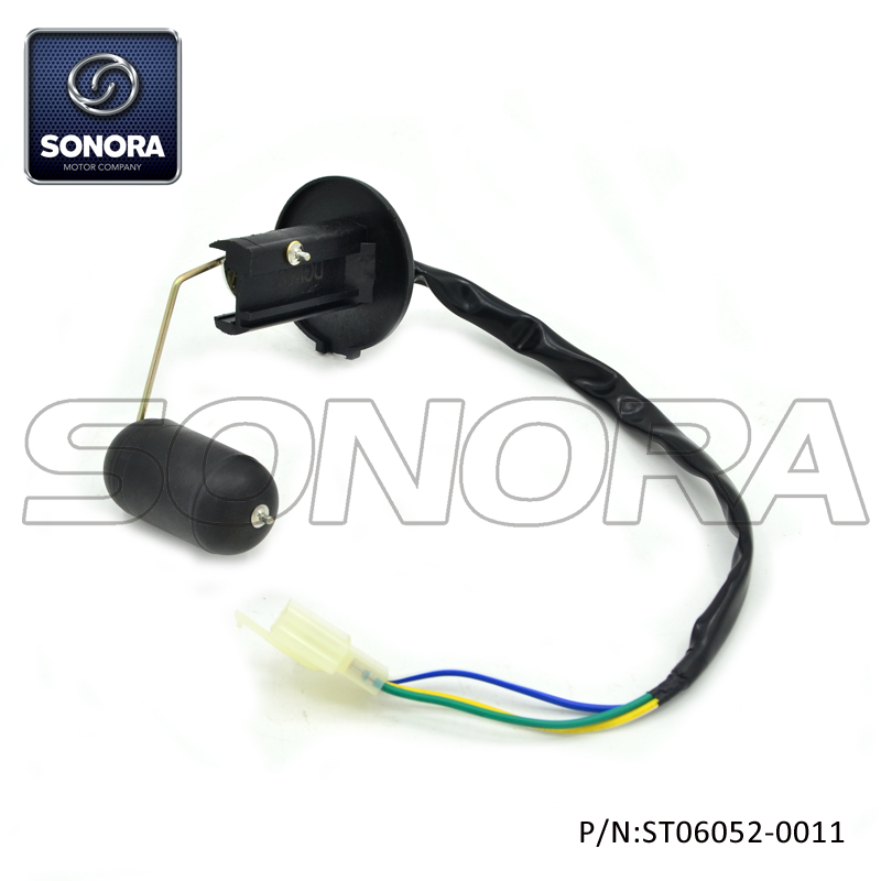 ST06052-0011 (2)