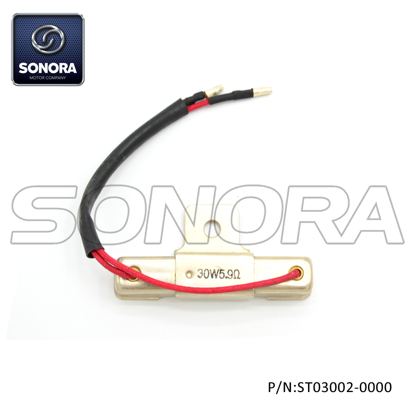 ST03002-0000