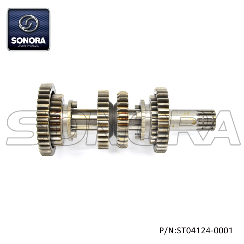 ST04124-0001 (1)