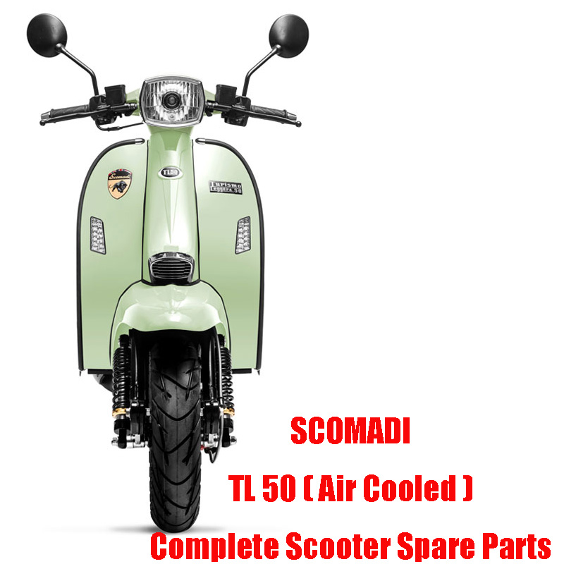 TL50 refrigerado por aire (1)