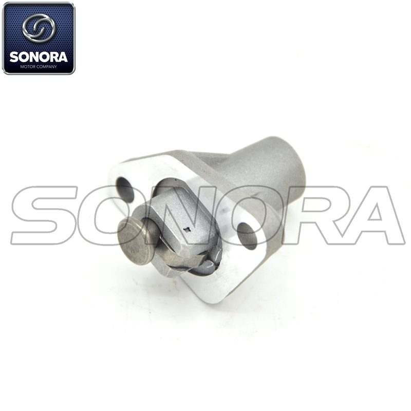 100105242-0002 tap&oacute;n tensor (2)