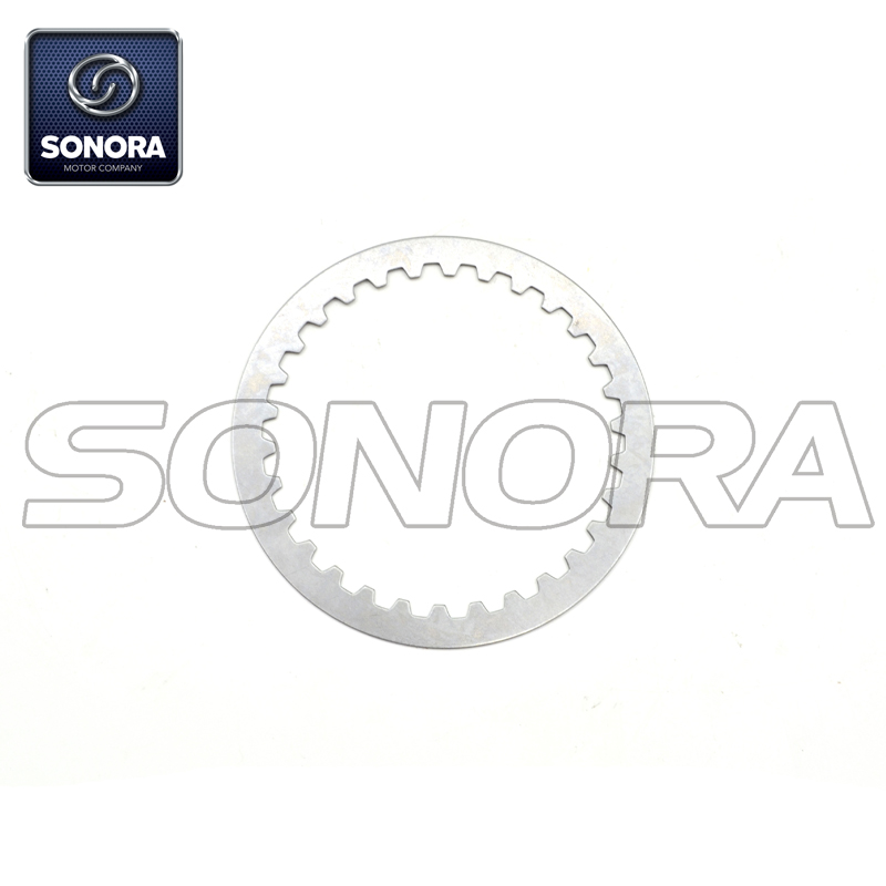 100203066 disco de fricci&oacute;n exterior A (2)