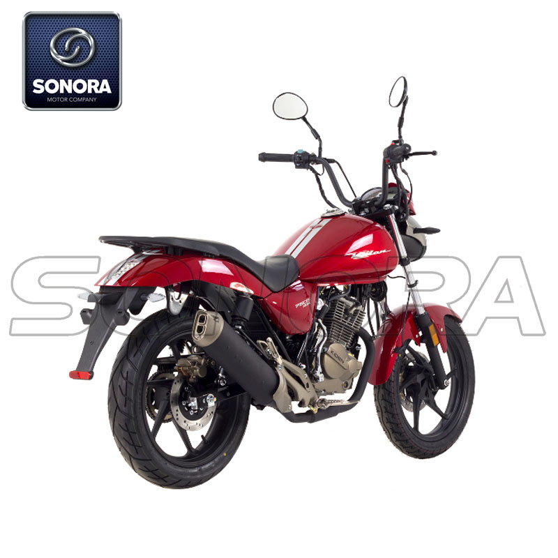 NI&Ntilde;O PISCIS 125 (5)