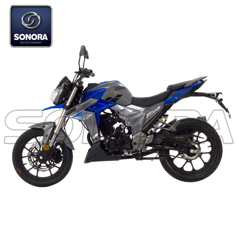 GALER&Iacute;A VIPER 125 (18)