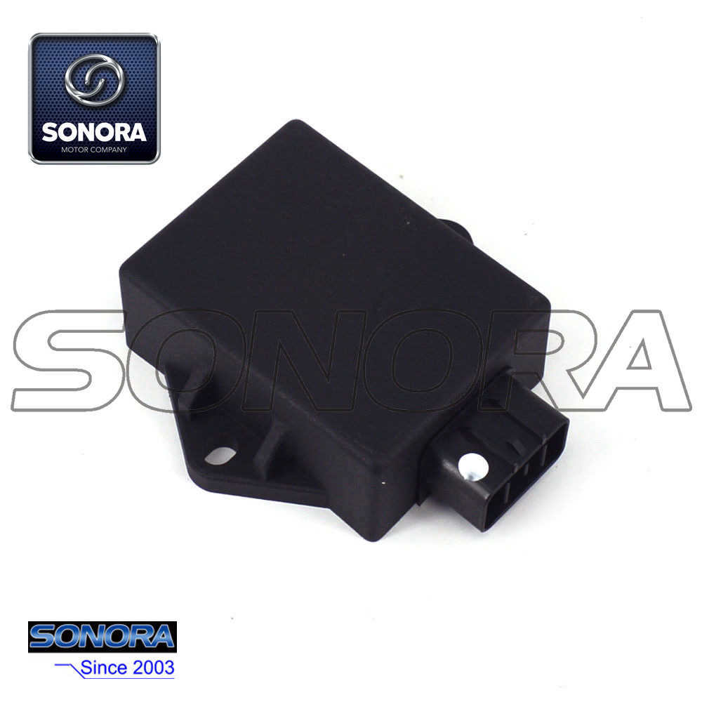 CDI del motor NC250 (1)