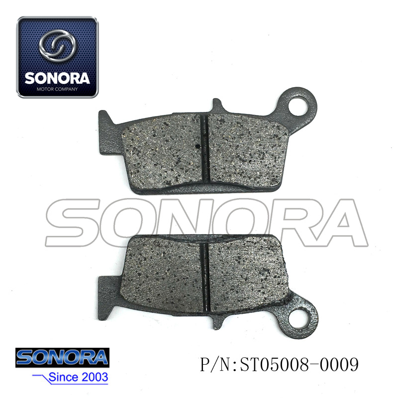 ST05008-0009 YYQT-21