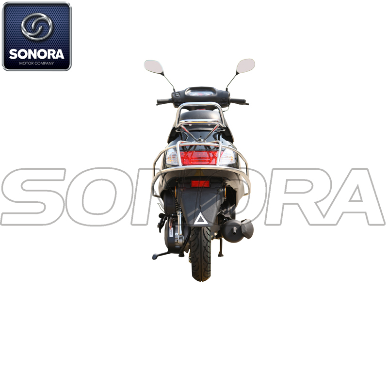 &Aacute;ngulo HJ100T-13 (7)