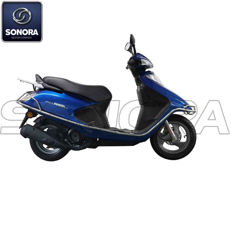 &Aacute;ngulo HJ100T-13 (1)