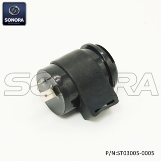 Starter Relay for Peugeot Kisbee(P/N:ST03005-0005) top quality