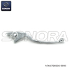 Right Lever for SYM X PRO Replica (P/N:ST06036-0045) Top Quality