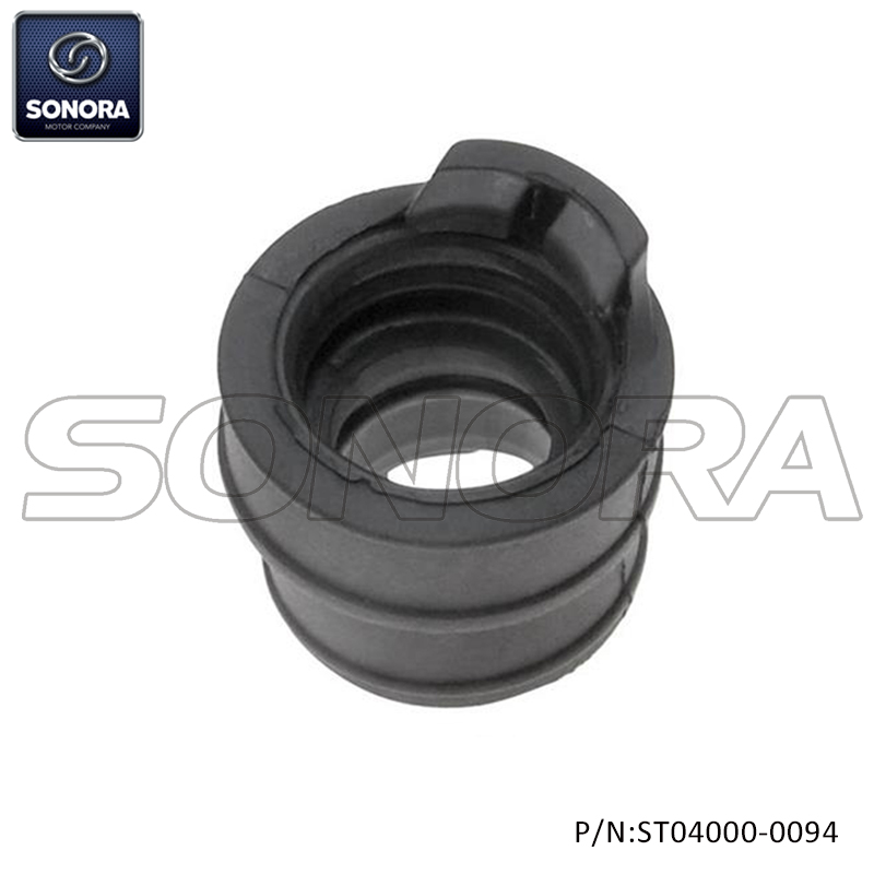 lntake manifold for Derbi Senda 24/28mm GPR Aprilia RS RX SX Gilera SMT RCR D50B0 EBE 87131900H02502891 (P/N:ST04000-0094) Top Quality