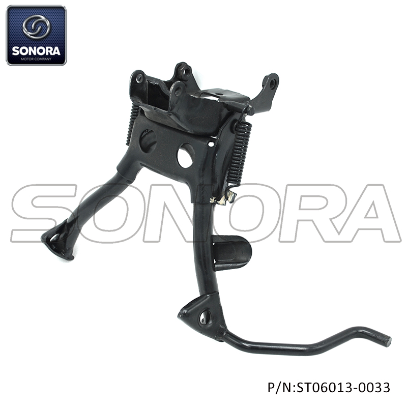 Piaggio NRG RUNNER STALKER Main stand 581537(P/N:ST06013-0033） Top Quality 