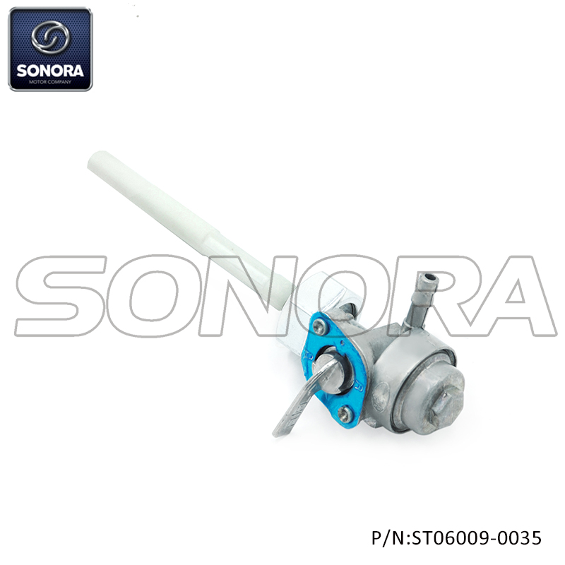 FUEL TAP-Carb Model Befor EFI version(P/N:ST06009-0035) Top Quality