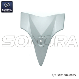 Front small cover for Sym Symphony replica(P/N:ST01002-0055) Top Quality