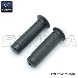 Grip Set for Honda SH125 150 '04-'12 53140KPZ900 53166GW2000 (P/N:ST06025-0020 ) Top Quality