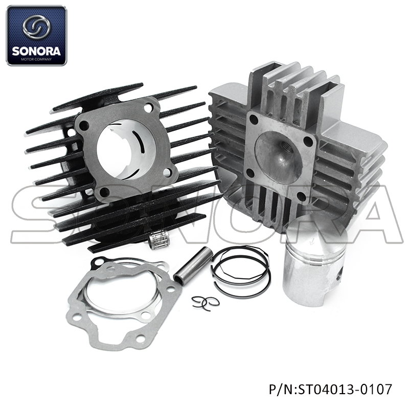 PW80 Cylinder Kit(P/N:ST04013-0107) top quality
