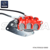 SENKE SK150-10A Venom CBS Brake System（P/N:ST05010-000 ) Top Quality
