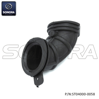 JOG KEEYWAY RY6 CPI Oliver Air filter Intake pipe (P/N:ST04000-0058 ） Top Quali