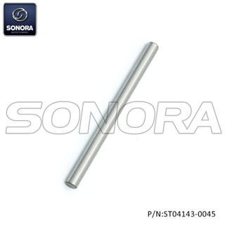 AM6 SHAFT DRIVEN FORK(P/N:ST04143-0045） Top Quality