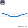 Handel bar 0014 Blue(P/N:ST06024-0014） Top Quality